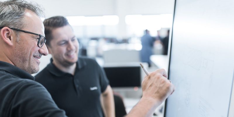 [Translate to Englisch (Tunisia):] 