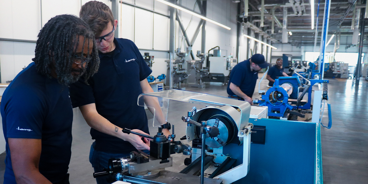 [Translate to Englisch (Tunisia):] 